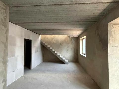 квартира по адресу Княгинин ул., 44