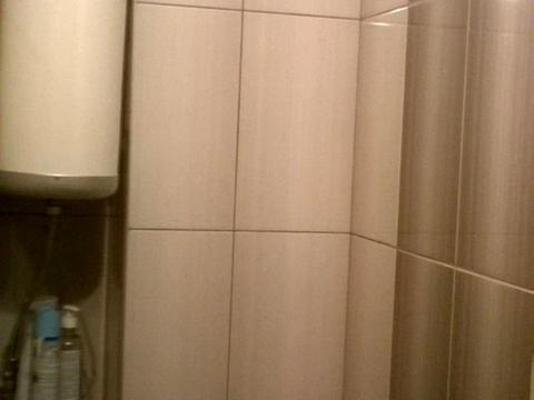 квартира за адресою Празька вул., 25/2