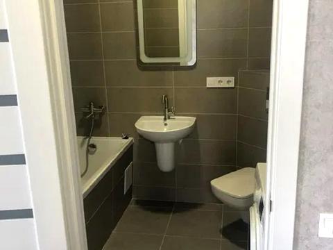 квартира за адресою Борткевича вул., 5