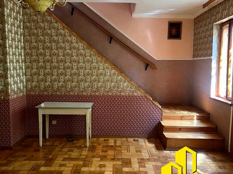 дом по адресу 4-а Білогорська, 39