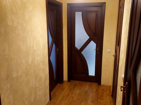 квартира за адресою Незалежності вул., 162