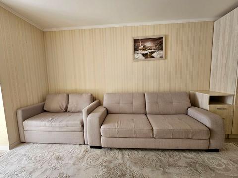 квартира по адресу 4-й Вільський пер., 14