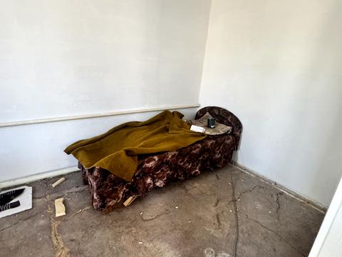 дом по адресу Летняя ул., 15
