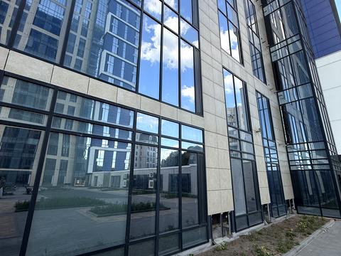 коммерческая по адресу Зверинецкая ул., 70-А