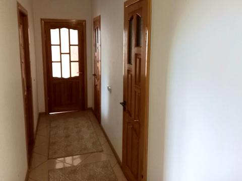 квартира за адресою Чернівецька вул., 53