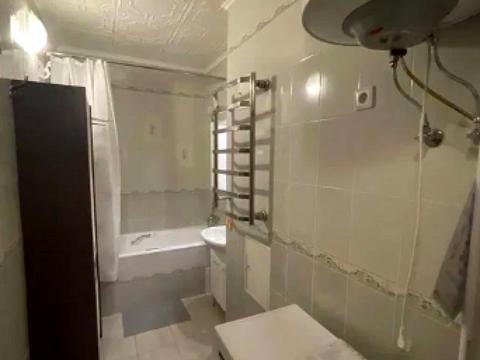 квартира по адресу Миколы Бажана просп., 12