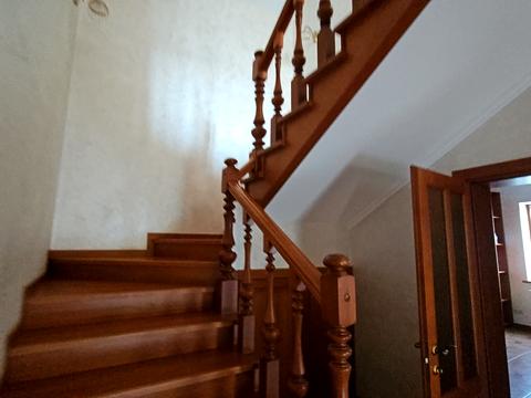 дом по адресу Лісова