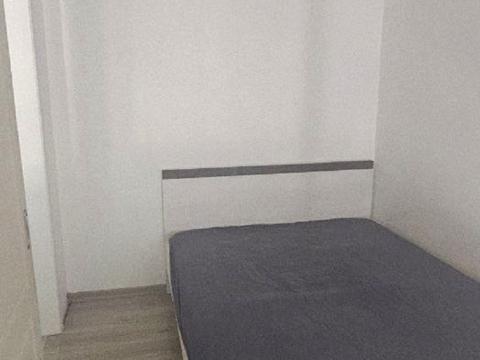 квартира по адресу 10-го Апреля ул., 4