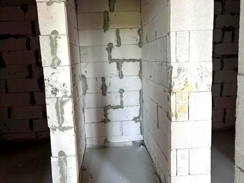квартира по адресу Под Голоском ул., 19г