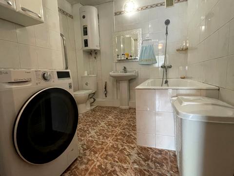 квартира за адресою Картамишевська вул., 40