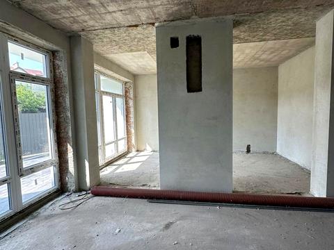 будинок за адресою Щирецька вул.