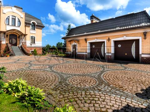будинок за адресою Шевченка вул., 55
