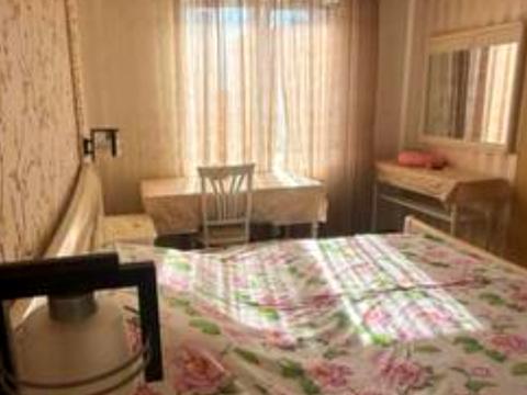 квартира по адресу Левитана ул., 113