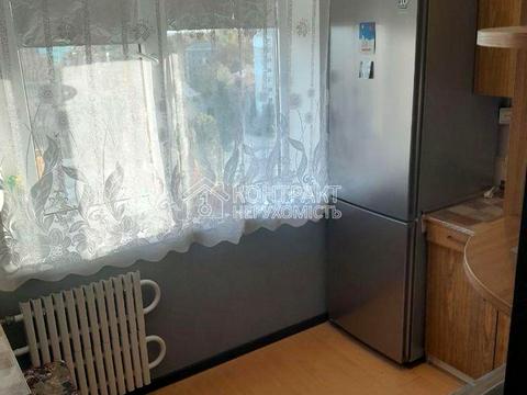 квартира по адресу Старошишковская ул., 6