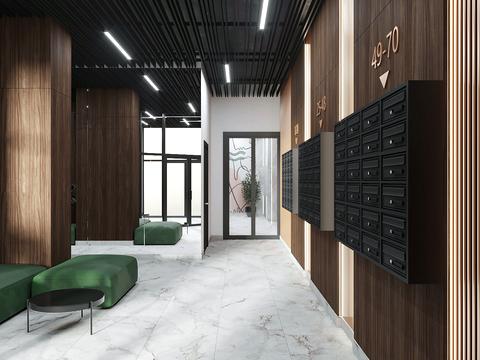 квартира за адресою Львів, Івана Раковського вул., 24а