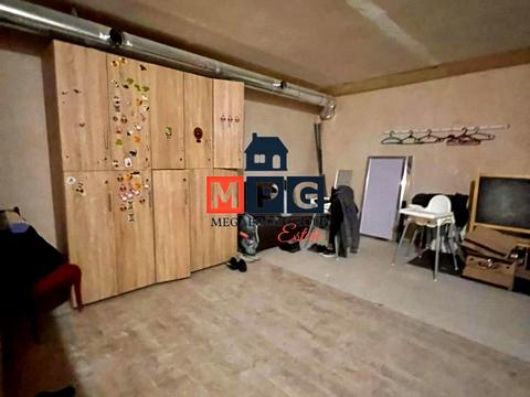комерційна за адресою Науки вул., 35