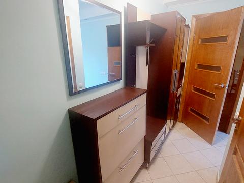 квартира за адресою Михайла Донця вул., 27