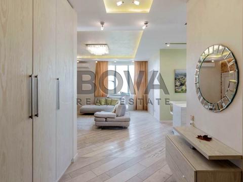 квартира за адресою Січових Стрільців вул. (Артема), 70