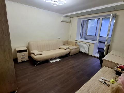 квартира за адресою Героїв Харкова просп. (Московський), 300