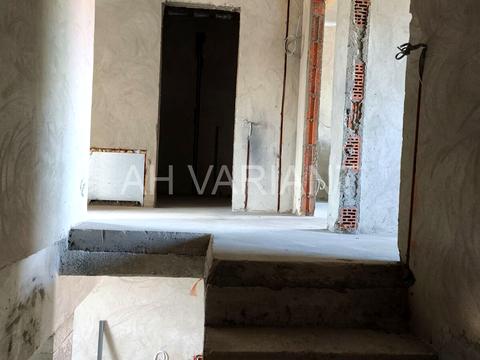 будинок за адресою Станційна
