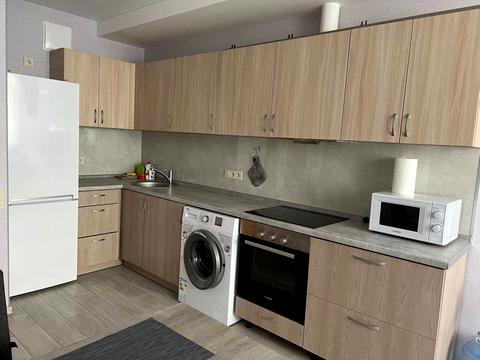 квартира за адресою Євгена Сверстюка вул. (Марини Раскової), 6