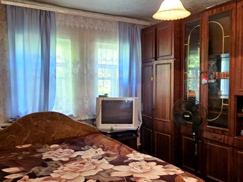 дом по адресу Героев 55-й бригады ул., 94