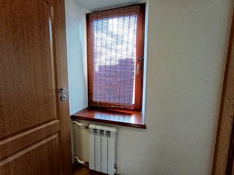 квартира за адресою Торговиця вул., 37
