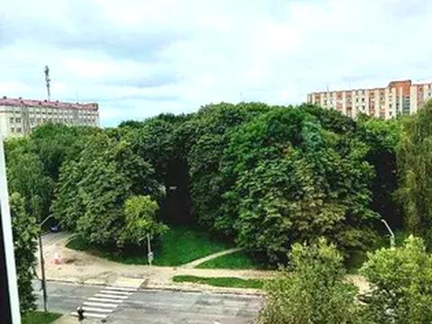квартира за адресою Володимира Великого вул. (Артема), 113