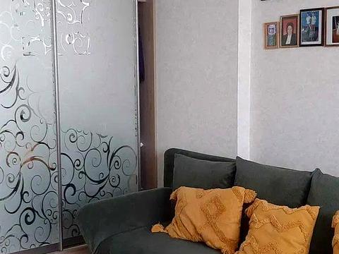 квартира за адресою Вітянська вул., 2-Б
