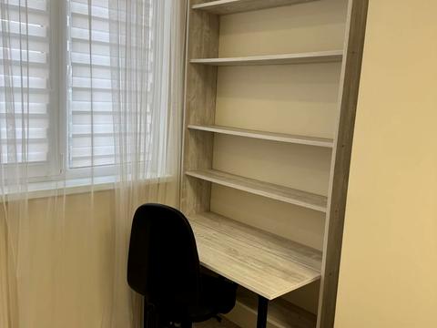 квартира по адресу Ньютона ул., 98