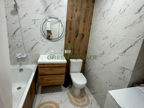квартира за адресою Пасічна вул., 150