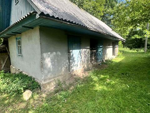 будинок за адресою Набережна, 6