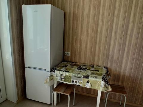 квартира по адресу Оболонский просп., 9