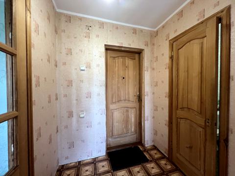 квартира за адресою Павла Тичини вул., 9