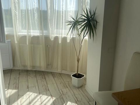 квартира по адресу Калинова ул., 3