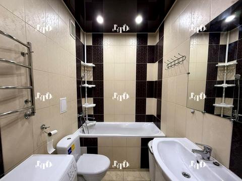 квартира за адресою Зелена вул., 16