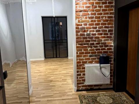 квартира за адресою Софії Яблонської вул. (), 38