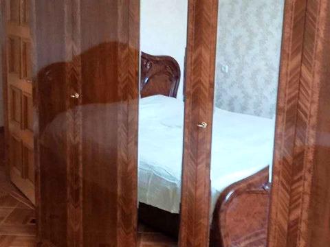 квартира за адресою Чернишевська вул., 15