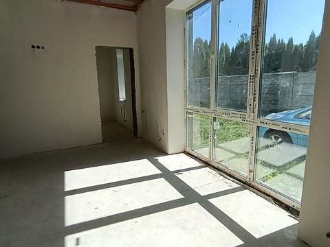 дом по адресу Зелена