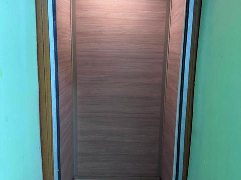 квартира за адресою Дніпро, Робоча вул., 160