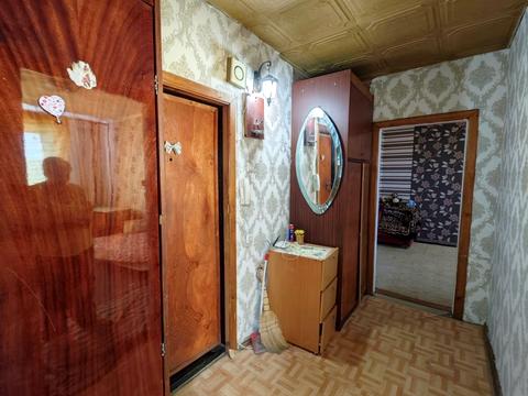 квартира по адресу Князя Владимира Великого просп., 154