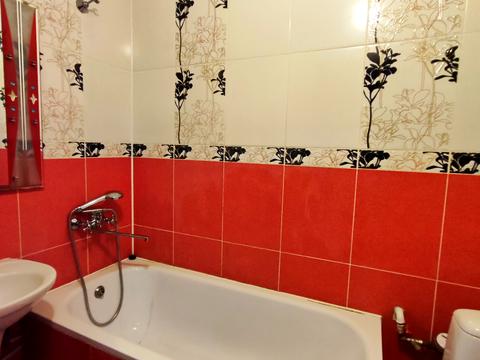 квартира за адресою Перемоги просп., 92
