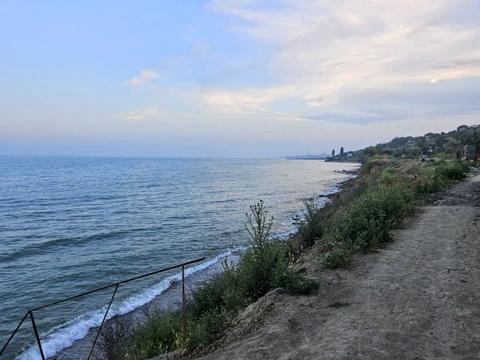 будинок за адресою Набережная, 264