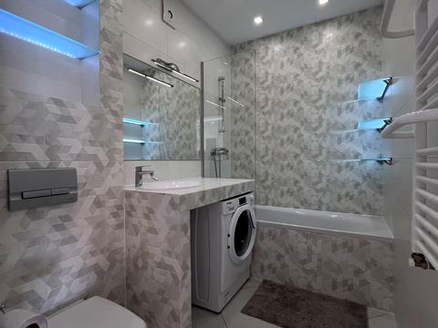 квартира по адресу Победы ул., 32а