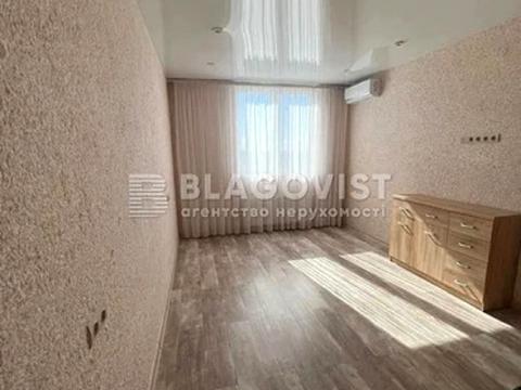 квартира за адресою Соломії Крушельницької вул., 15
