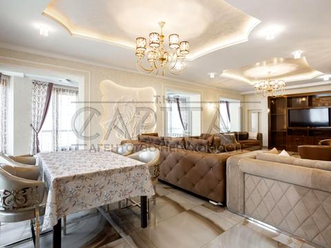 дом по адресу Осокорская ул.