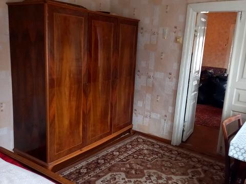 комната по адресу Віри Ґедройць ул. (Марії Боровиченко), 20