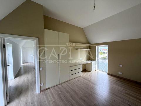 будинок за адресою Вишгородська