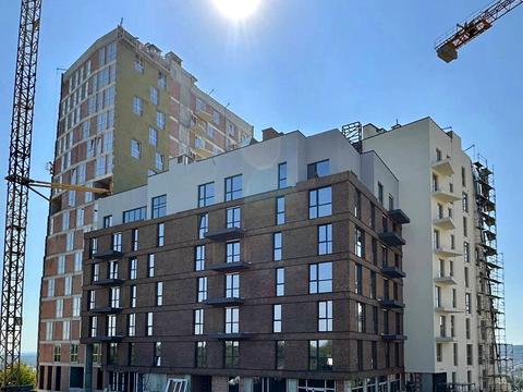 квартира за адресою Василя Щурата вул., 12