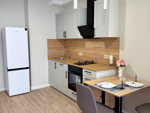 квартира за адресою Центральна вул., 19